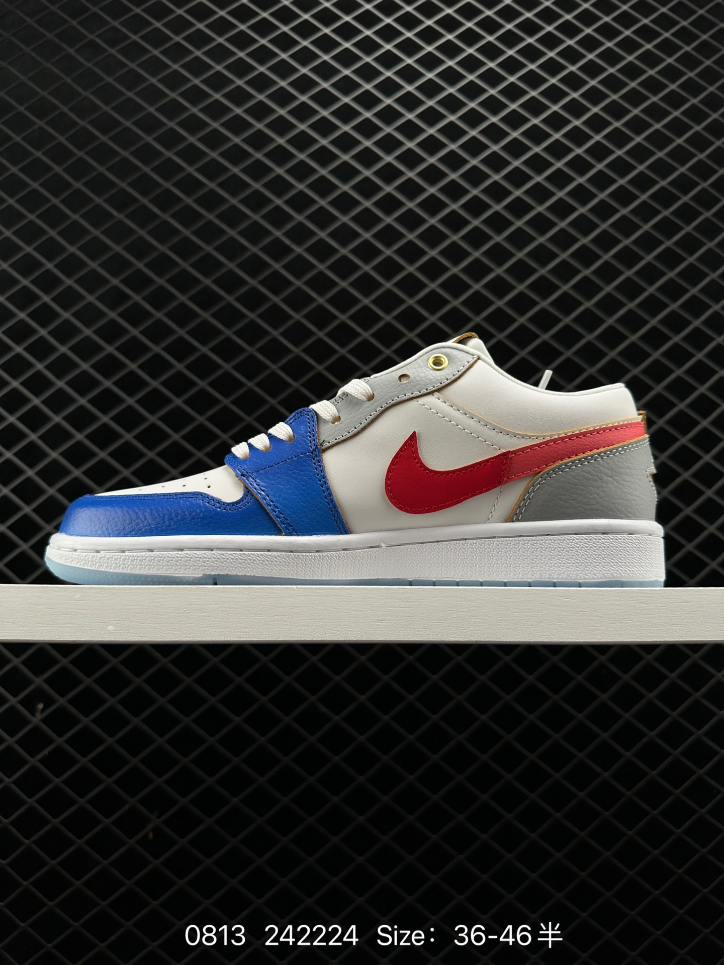 Nike Air Jordan 1 Mid”Green Yellow“